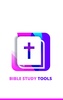 Bible Study tools screenshot 11