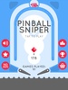 Pinball Sniper screenshot 1