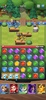 Puzzle Breakers screenshot 8