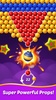 Bubble Pop Star screenshot 8