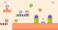 Animal Playground screenshot 3