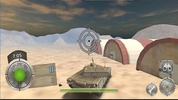 Tanks Wars screenshot 5
