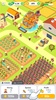 Idle Farming Tycoon 3D screenshot 6