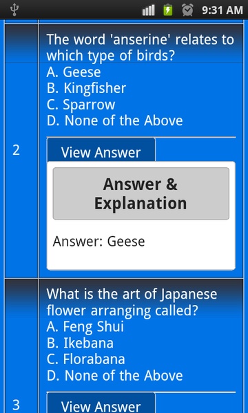 worldGkguide - Preview 2
