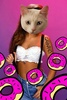 Catwang screenshot 4