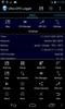 Ultra GPS Logger Lite screenshot 7