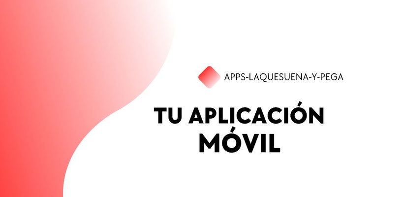 Hình ảnh đặc trưng Apps-la-quesuena-y-pega