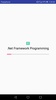 .Net Framework Programming screenshot 9