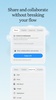 Craft: Docs, Tasks & AI screenshot 1