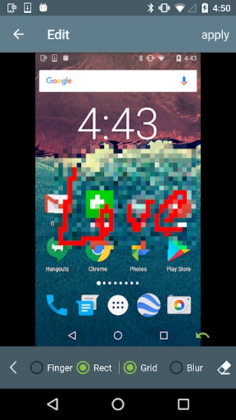 Screenshot & Screen Recorder - Preview 4