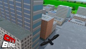 City Bird screenshot 4
