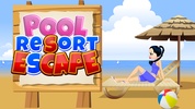 Pool Resort Escape screenshot 5