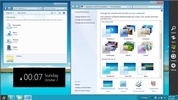 Windows 8 UX Pack screenshot 3