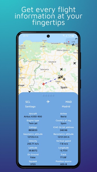 Aeropedia - Preview 9