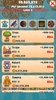 Cookie Collector screenshot 9