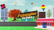 PatangBazi - Kite Flying screenshot 6