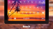 Keyboard screenshot 5