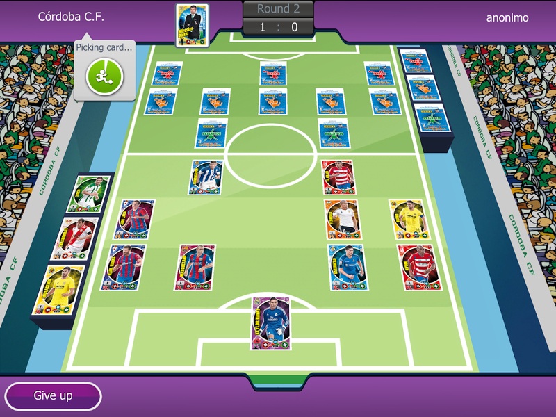 FIFA World Cup Qatar 2022™ AXL APK for Android Download