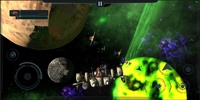 Battleships Collide screenshot 5