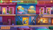 Hotel Craze screenshot 5