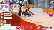 MovieStarPlanet 2 screenshot 8