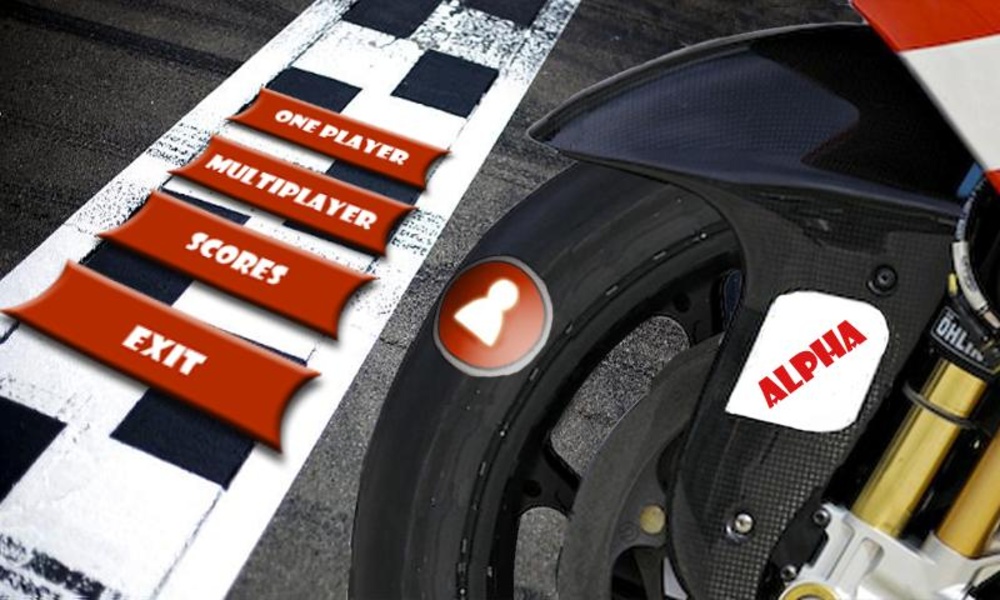 Moto Mobile 2012 - Preview 3