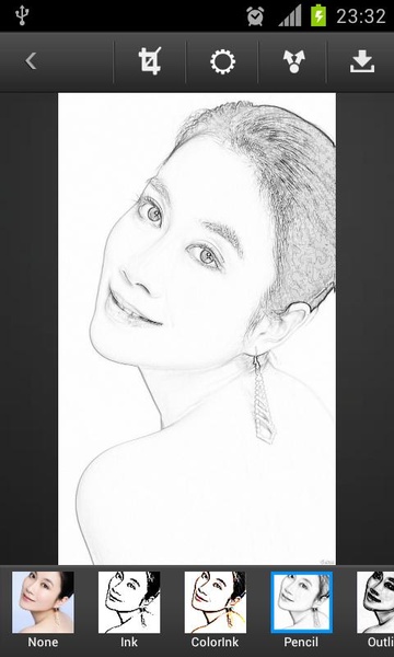 Sketch3 - Preview 2