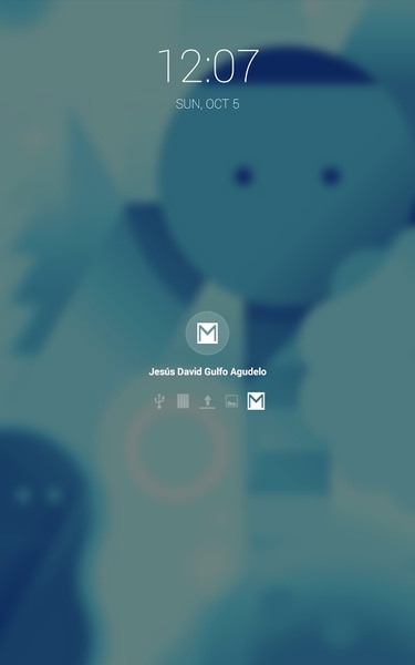 Peek Free - Preview 5