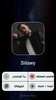 Siilawy screenshot 7