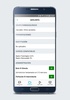 SalusOne, App para Enfermeras screenshot 4