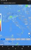 ilMeteo screenshot 13