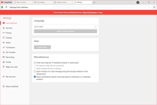 ����� ��� ���� AnyDesk 3790cc00ba159bd7df16