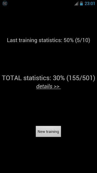 Articles Training - Preview 2