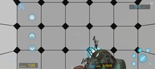 Dmod screenshot 5
