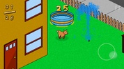 BadDog screenshot 5