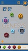Genesys Dice screenshot 10