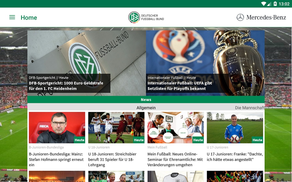 DFB - Preview 6