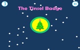 Hey Duggee: The Tinsel Badge screenshot 5