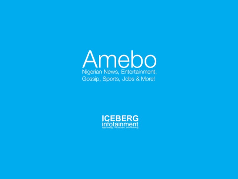 Amebo - Preview 1