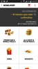 McDelivery Singapore screenshot 3