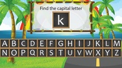 Letters and Words screenshot 4