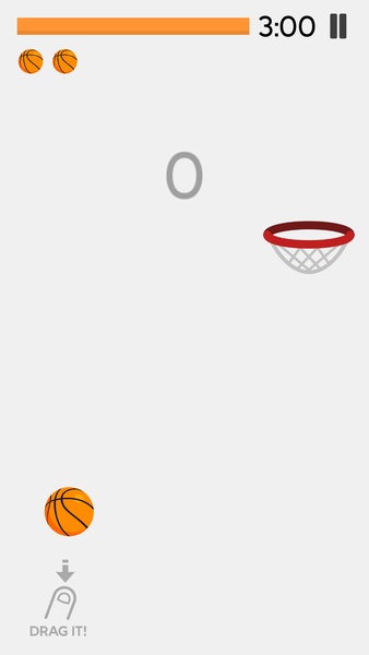 Cash Dunk Challenges - Preview 14
