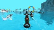 Surfer Bike Racing Game screenshot 4