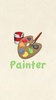 Painter screenshot 1