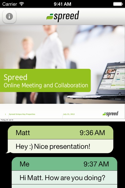 Webinar - Preview 6