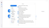 VooV Meeting for Windows - Download it from Uptodown for free
