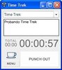 Time Trek screenshot 3