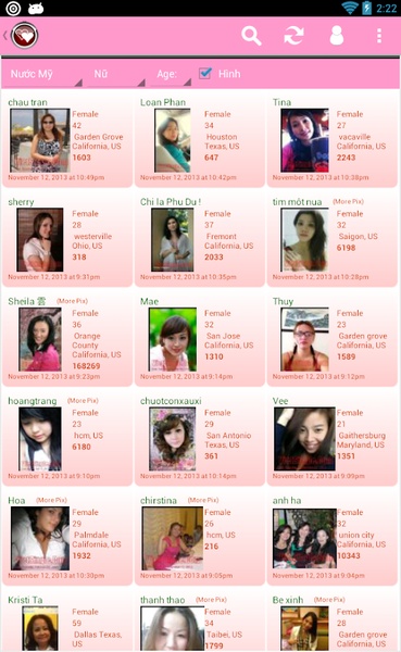 vietsingle.com - Preview 6