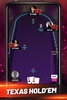 Poker Plus+ Texas Hold’em screenshot 5