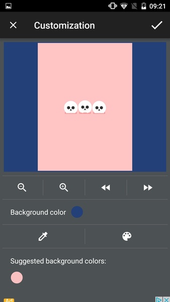 LoopWall - Preview 10